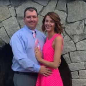 Meet your Posher, Jillian